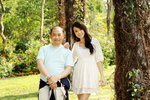 13032011_Tai Po Waterfront Park_Lolo and Nana00001