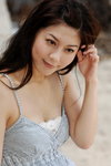 17052009_西貢白沙島_遙遙長途_Debby Tsang00026
