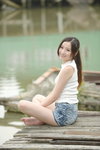 23102016_Nan Sang Wai_Loretta Poon00093