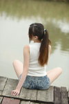 23102016_Nan Sang Wai_Loretta Poon00095
