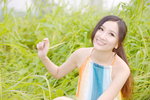 23102016_Nan Sang Wai_Loretta Poon00176