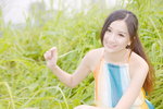 23102016_Nan Sang Wai_Loretta Poon00177