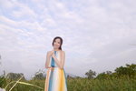 23102016_Nan Sang Wai_Loretta Poon00178