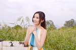 23102016_Nan Sang Wai_Loretta Poon00179