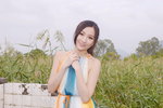 23102016_Nan Sang Wai_Loretta Poon00180