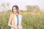 23102016_Nan Sang Wai_Loretta Poon00181