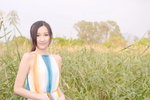 23102016_Nan Sang Wai_Loretta Poon00182