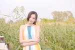 23102016_Nan Sang Wai_Loretta Poon00183