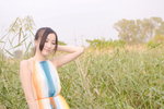 23102016_Nan Sang Wai_Loretta Poon00184