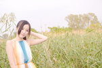 23102016_Nan Sang Wai_Loretta Poon00185