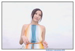 23102016_Nan Sang Wai_Loretta Poon00186