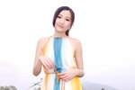 23102016_Nan Sang Wai_Loretta Poon00187