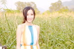 23102016_Nan Sang Wai_Loretta Poon00189