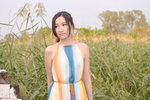 23102016_Nan Sang Wai_Loretta Poon00190
