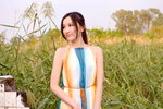23102016_Nan Sang Wai_Loretta Poon00191