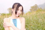 23102016_Nan Sang Wai_Loretta Poon00192