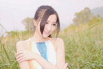 23102016_Nan Sang Wai_Loretta Poon00193
