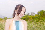 23102016_Nan Sang Wai_Loretta Poon00194
