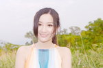 23102016_Nan Sang Wai_Loretta Poon00195