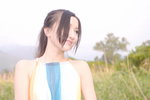 23102016_Nan Sang Wai_Loretta Poon00196