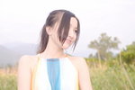 23102016_Nan Sang Wai_Loretta Poon00197