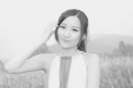 23102016_Nan Sang Wai_Loretta Poon00198