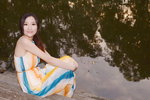 23102016_Nan Sang Wai_Loretta Poon00200