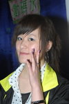 14062007NMK1_Louisa Chan00003