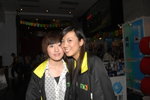14062007NMK1_Louisa & Jessica00002