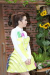 10032016_Hong Kong Flower Show_TVB Artistes_Mak Ming Sze00018