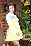 10032016_Hong Kong Flower Show_TVB Artistes_Mak Ming Sze00019