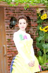 10032016_Hong Kong Flower Show_TVB Artistes_Mak Ming Sze00021