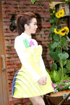 10032016_Hong Kong Flower Show_TVB Artistes_Mak Ming Sze00022