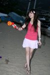 03052009_Shek O Village_Love is Bubbles_Pinpi Tse00010