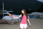 03052009_Shek O Village_Love is Bubbles_Pinpi Tse00051