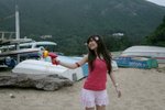 03052009_Shek O Village_Love is Bubbles_Pinpi Tse00052