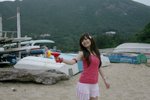 03052009_Shek O Village_Love is Bubbles_Pinpi Tse00053