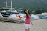 03052009_Shek O Village_Love is Bubbles_Pinpi Tse00054
