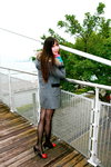 15022014_Taipo Waterfront Park_Lovefy Kong00156