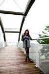 15022014_Taipo Waterfront Park_Lovefy Kong00160