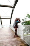15022014_Taipo Waterfront Park_Lovefy Kong00161