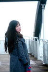15022014_Taipo Waterfront Park_Lovefy Kong00179