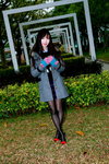 15022014_Taipo Waterfront Park_Lovefy Kong00192
