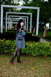 15022014_Taipo Waterfront Park_Lovefy Kong00203
