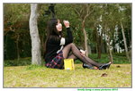 15022014_Taipo Waterfront Park_Lovefy Kong00103