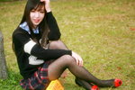 15022014_Taipo Waterfront Park_Lovefy Kong00123
