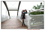 15022014_Taipo Waterfront Park_Lovefy Kong00150