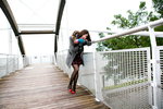 15022014_Taipo Waterfront Park_Lovefy Kong00151