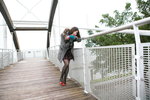 15022014_Taipo Waterfront Park_Lovefy Kong00152