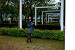 15022014_Taipo Waterfront Park_Lovefy Kong00168